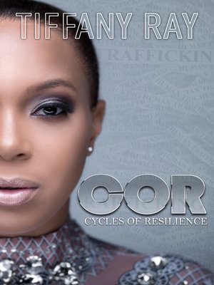 cover image of Cycles of Resilience: C.O.R.